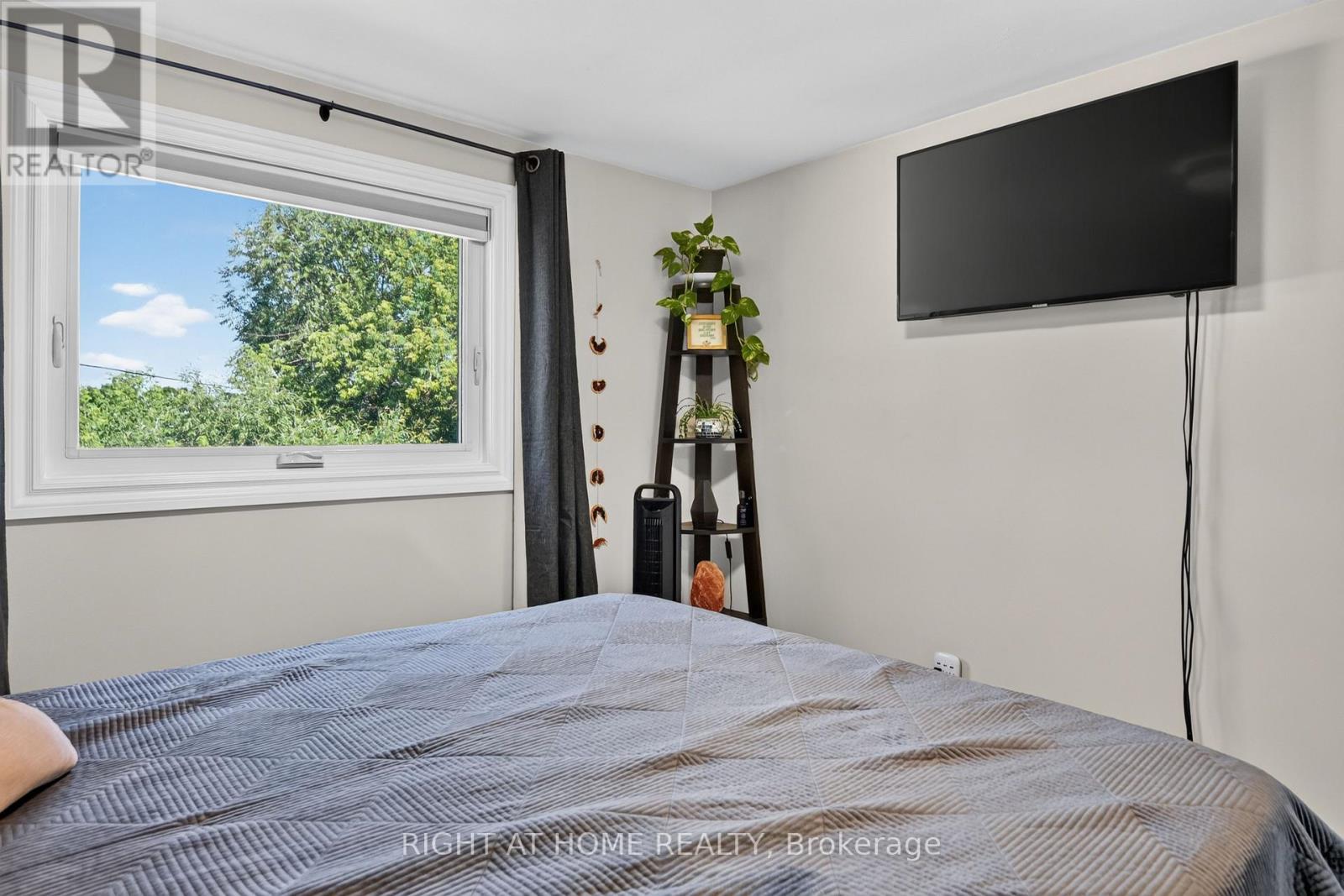 541 River Road S, Peterborough (Ashburnham Ward 4), Ontario  K9J 1E6 - Photo 12 - X13546412