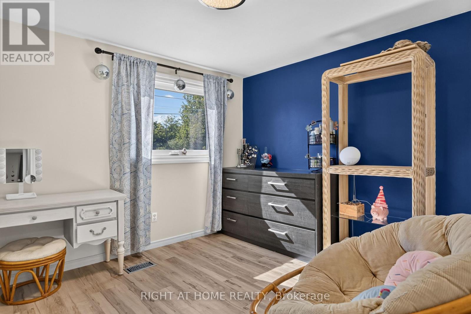 541 River Road S, Peterborough (Ashburnham Ward 4), Ontario  K9J 1E6 - Photo 13 - X13546412