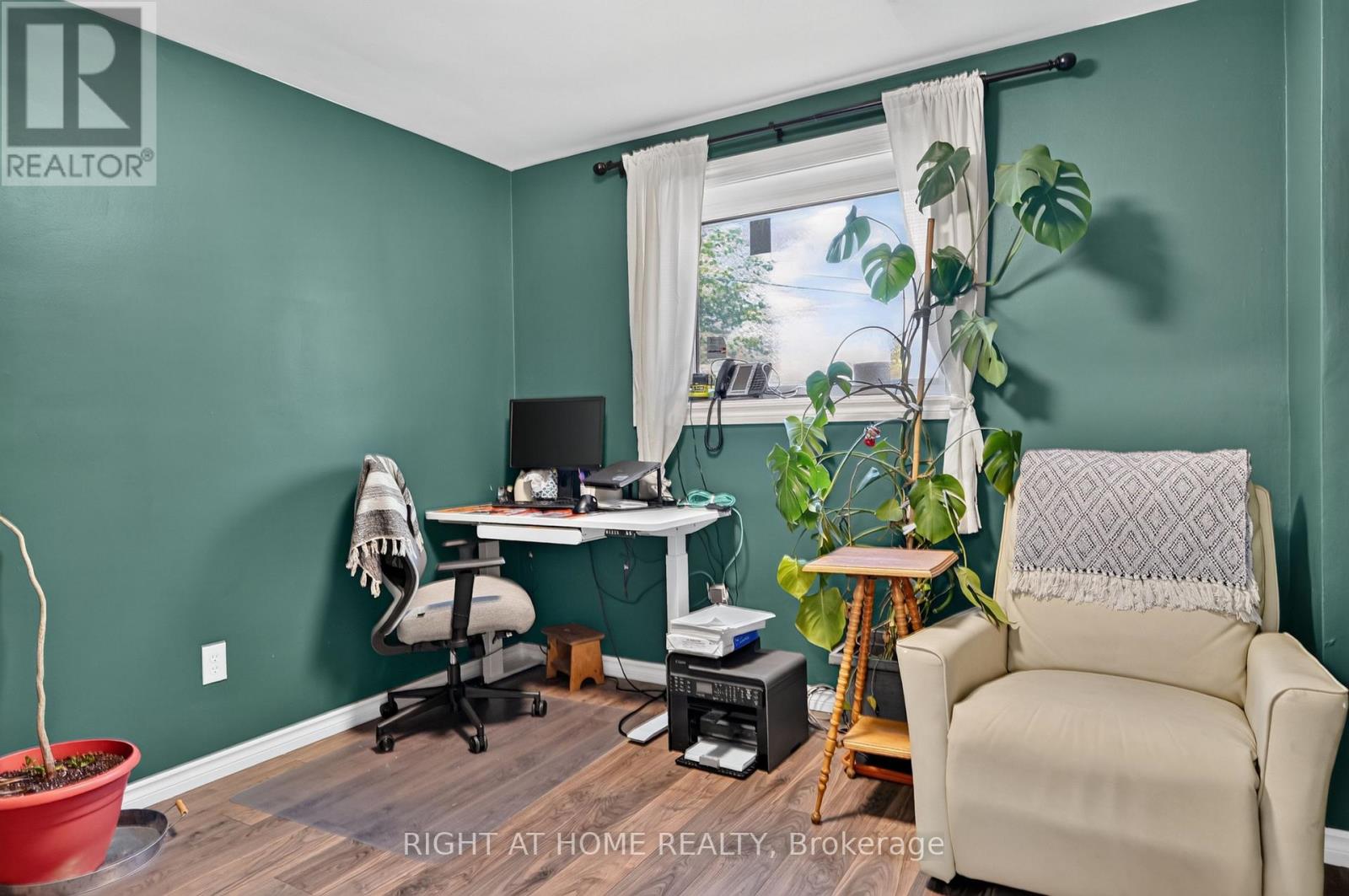 541 River Road S, Peterborough (Ashburnham Ward 4), Ontario  K9J 1E6 - Photo 16 - X13546412