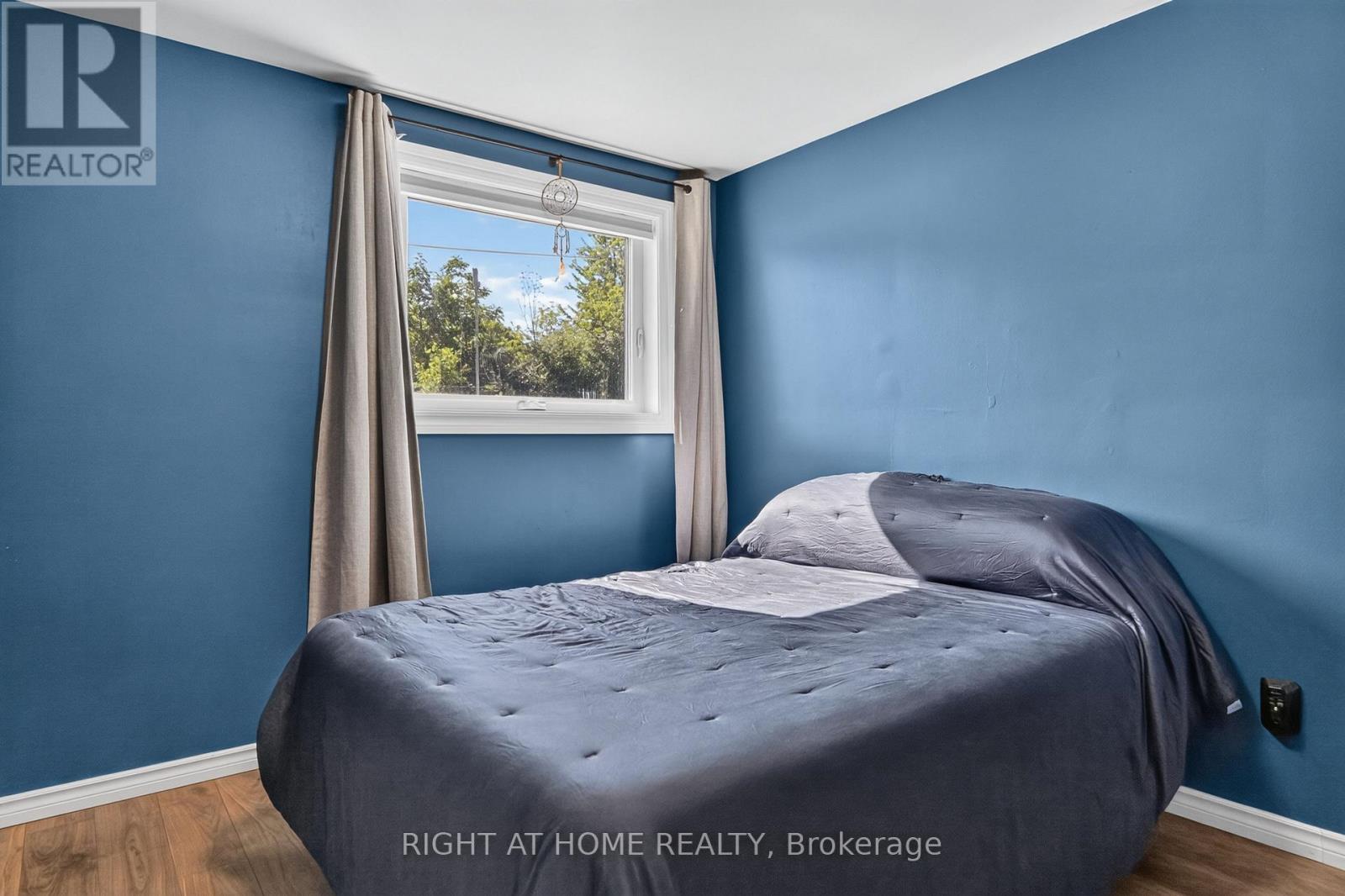 541 River Road S, Peterborough (Ashburnham Ward 4), Ontario  K9J 1E6 - Photo 17 - X13546412