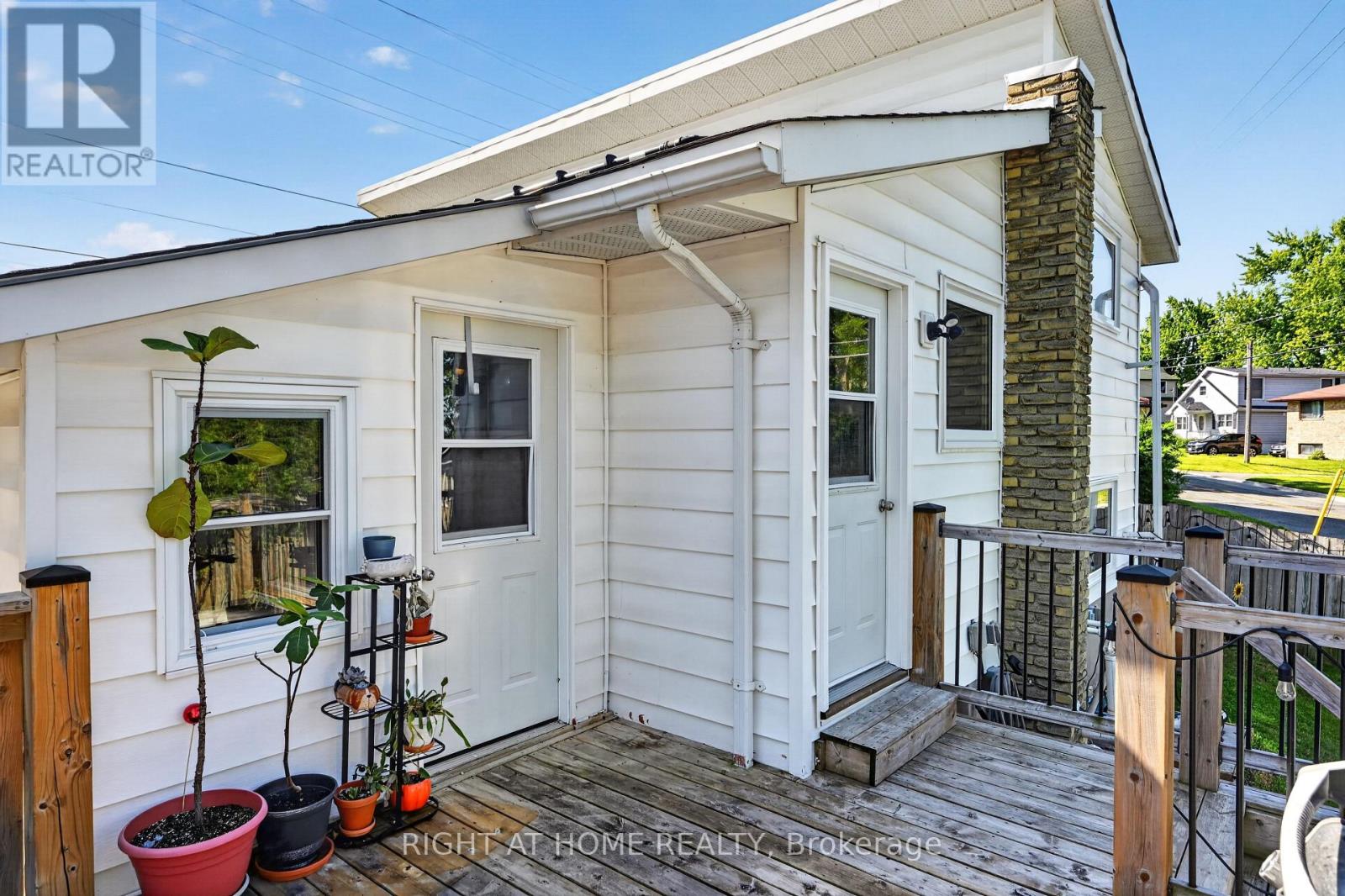 541 River Road S, Peterborough (Ashburnham Ward 4), Ontario  K9J 1E6 - Photo 24 - X13546412