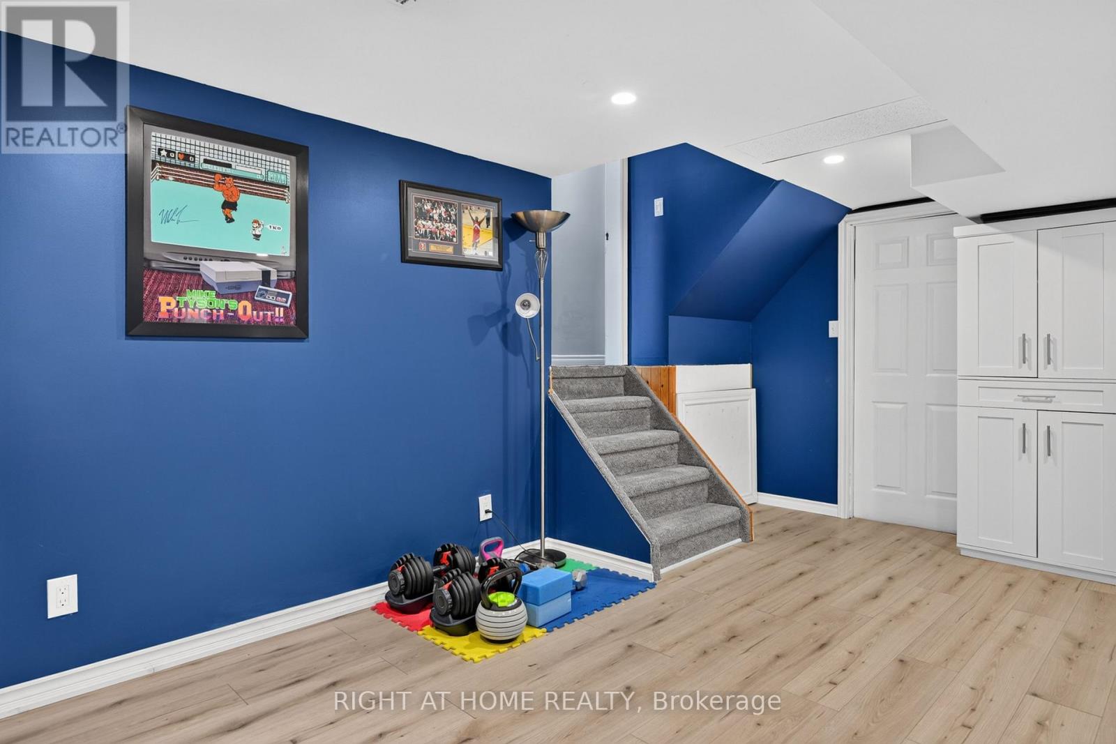 541 River Road S, Peterborough (Ashburnham Ward 4), Ontario  K9J 1E6 - Photo 25 - X13546412