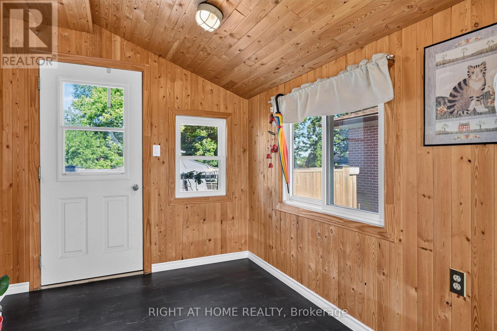 541 River Road S, Peterborough (Ashburnham Ward 4), Ontario  K9J 1E6 - Photo 3 - X13546412