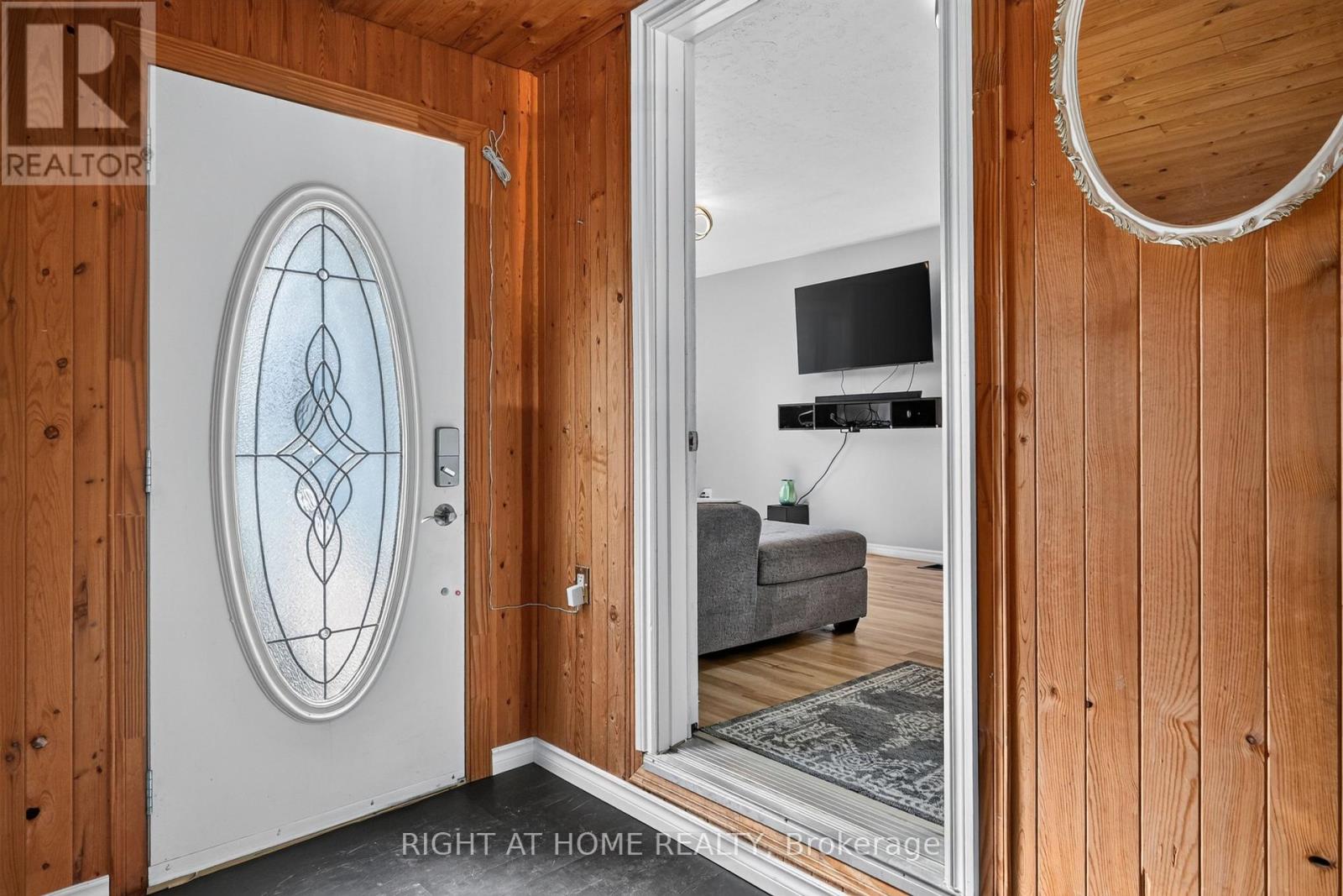 541 River Road S, Peterborough (Ashburnham Ward 4), Ontario  K9J 1E6 - Photo 4 - X13546412