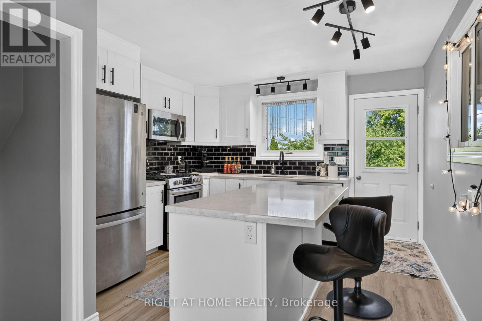 541 River Road S, Peterborough (Ashburnham Ward 4), Ontario  K9J 1E6 - Photo 7 - X13546412