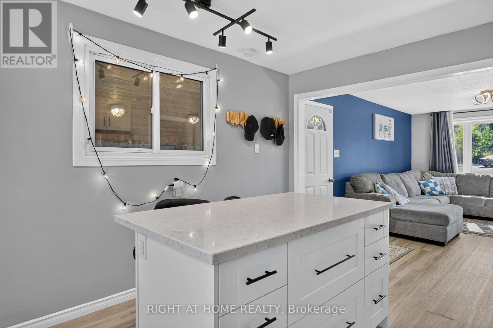 541 River Road S, Peterborough (Ashburnham Ward 4), Ontario  K9J 1E6 - Photo 9 - X13546412