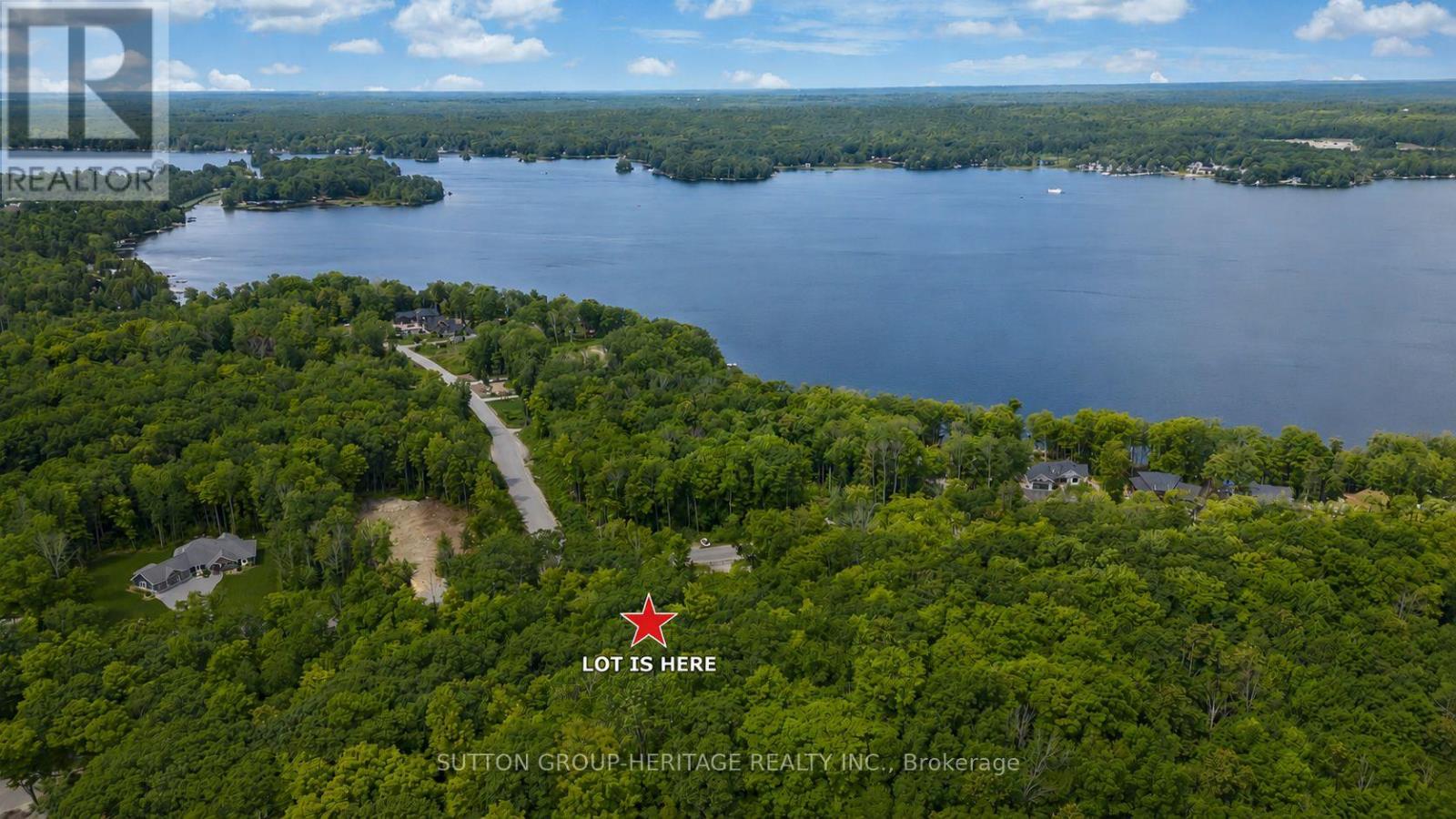 17 RORY DRIVE, selwyn, Ontario