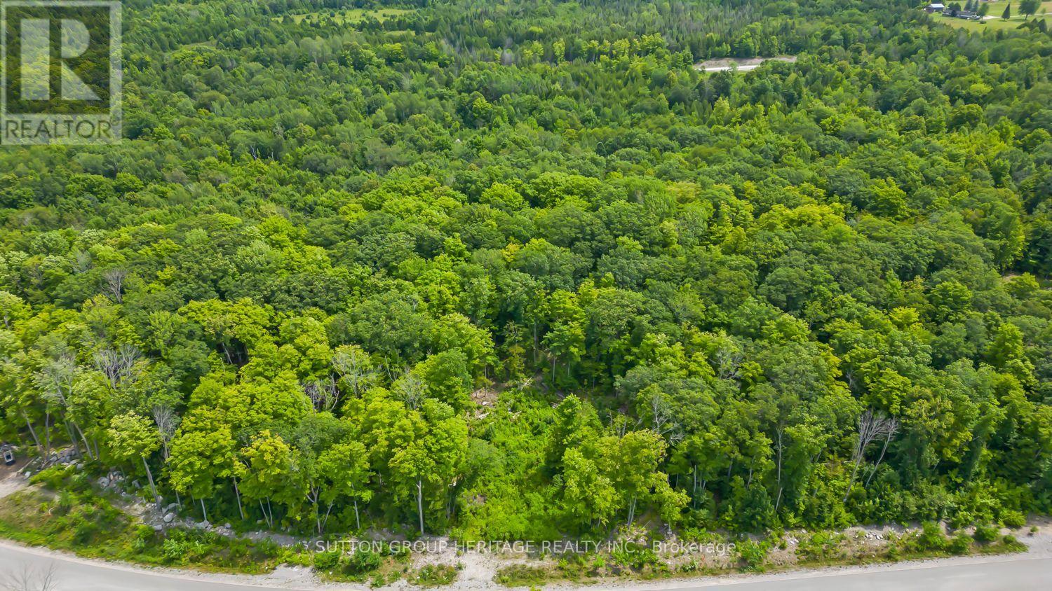 17 Rory Drive, Selwyn, Ontario  K0L 2H0 - Photo 3 - X13546746