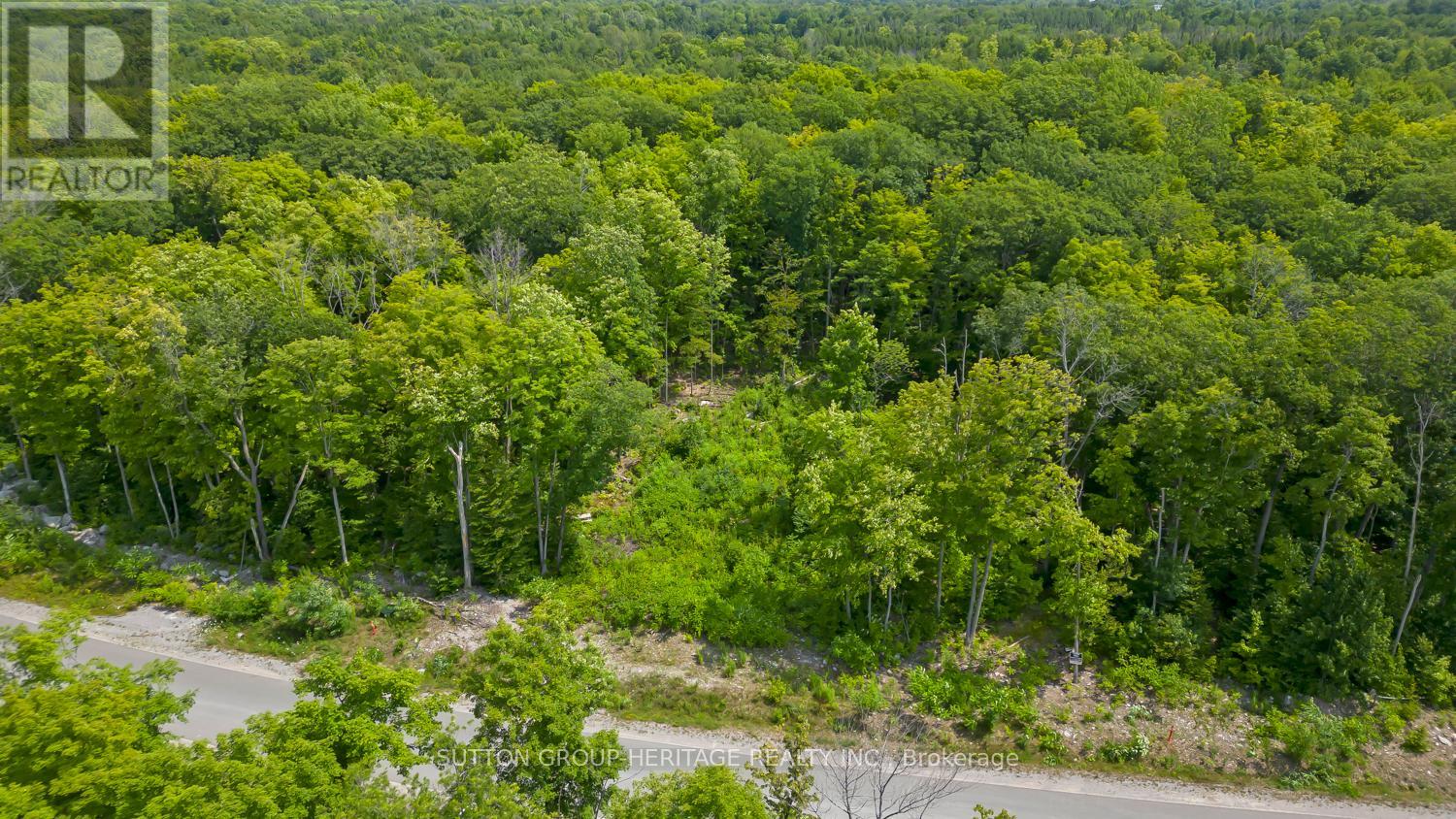 17 Rory Drive, Selwyn, Ontario  K0L 2H0 - Photo 6 - X13546746