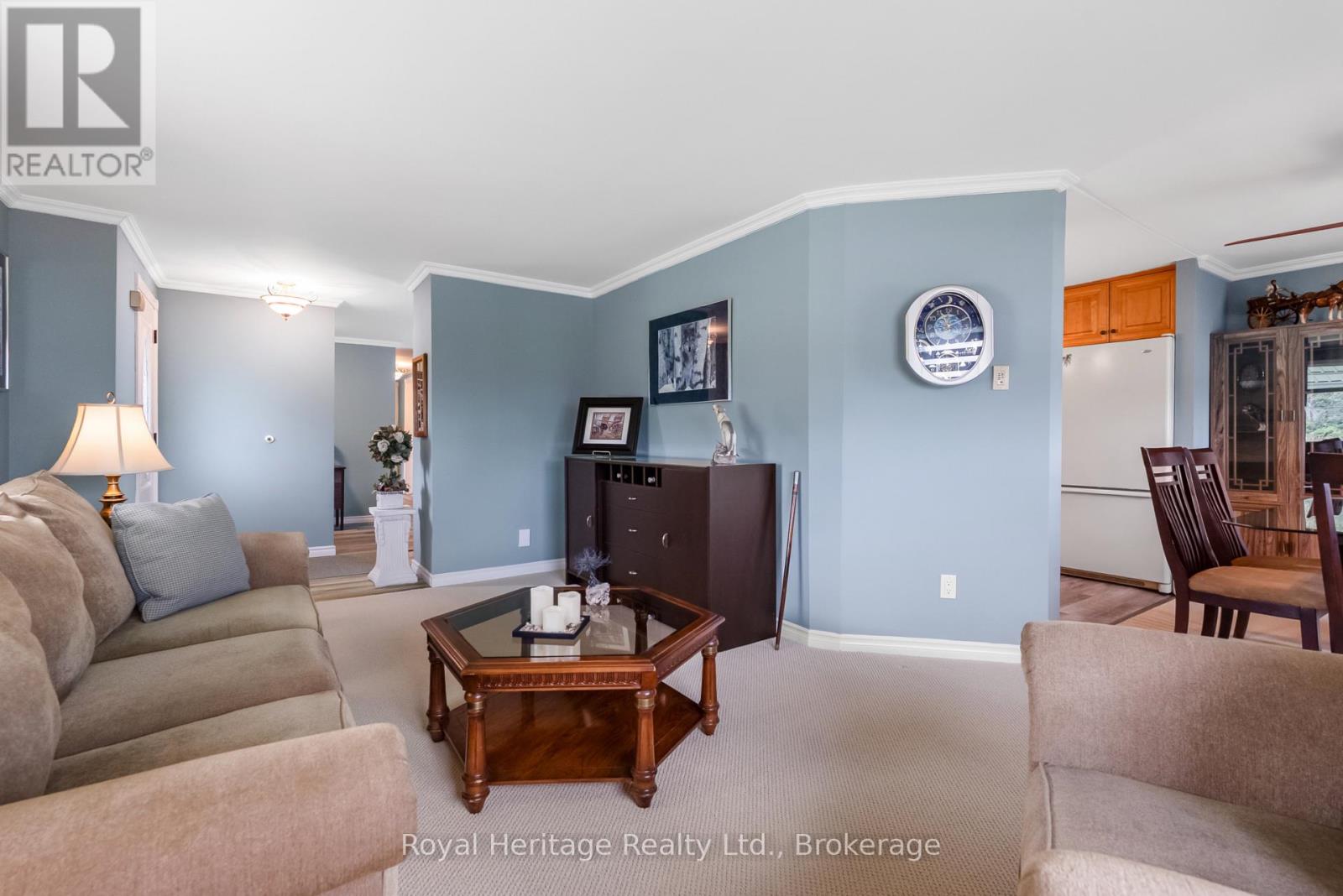 3 Macal Drive, Kawartha Lakes (Fenelon), Ontario  K9V 0H5 - Photo 10 - X13547162