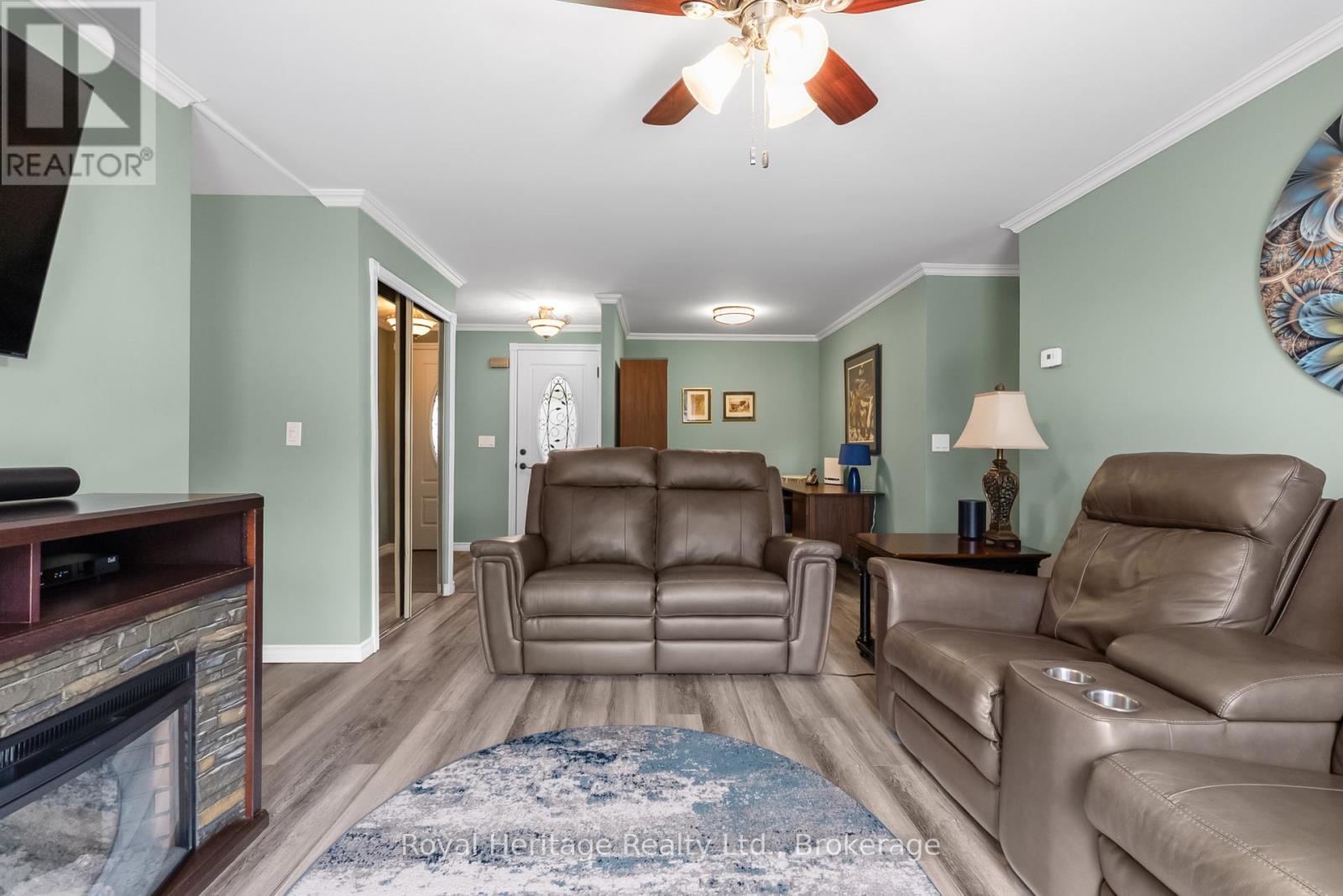 3 Macal Drive, Kawartha Lakes (Fenelon), Ontario  K9V 0H5 - Photo 12 - X13547162