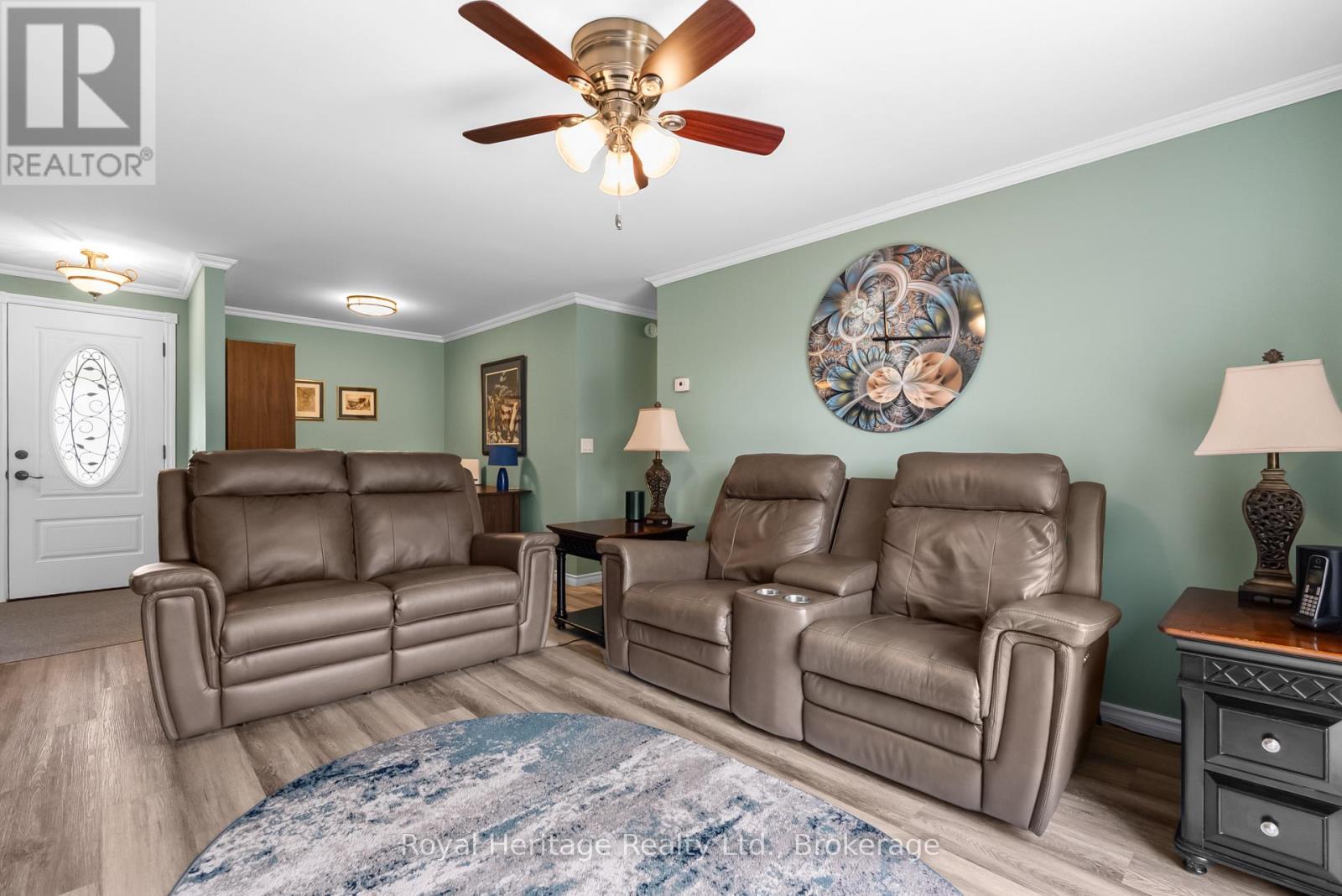 3 Macal Drive, Kawartha Lakes (Fenelon), Ontario  K9V 0H5 - Photo 13 - X13547162