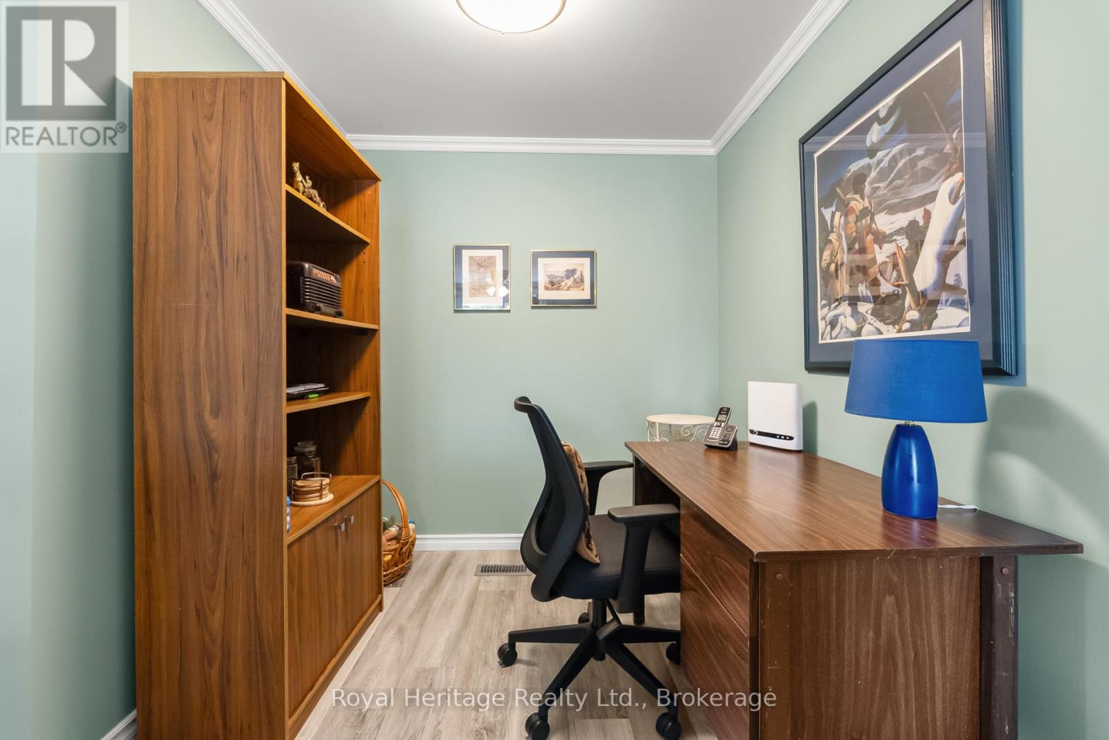 3 Macal Drive, Kawartha Lakes (Fenelon), Ontario  K9V 0H5 - Photo 14 - X13547162