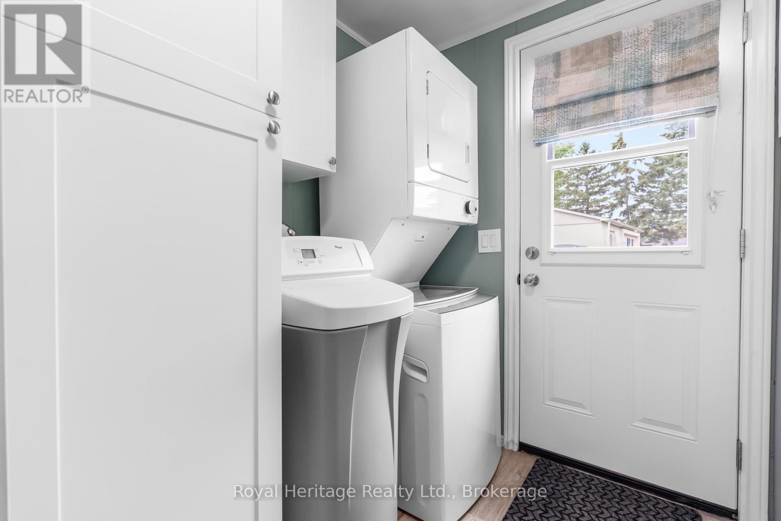 3 Macal Drive, Kawartha Lakes (Fenelon), Ontario  K9V 0H5 - Photo 16 - X13547162