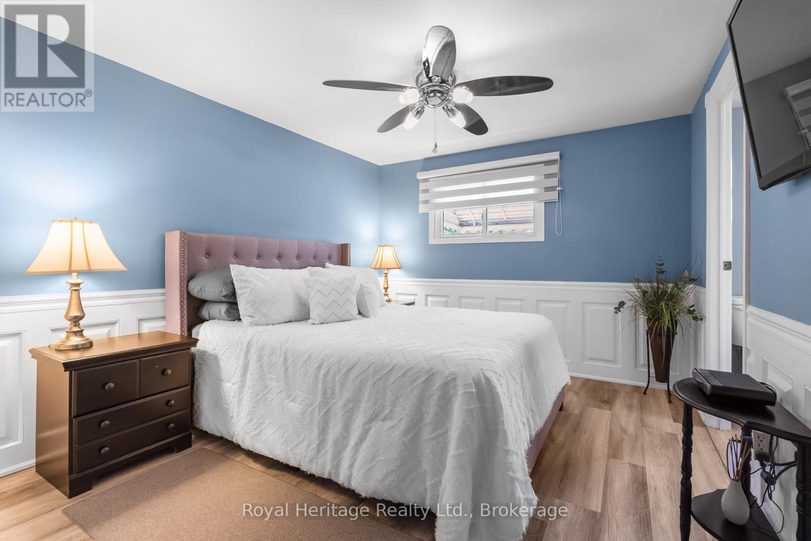 3 Macal Drive, Kawartha Lakes (Fenelon), Ontario  K9V 0H5 - Photo 17 - X13547162
