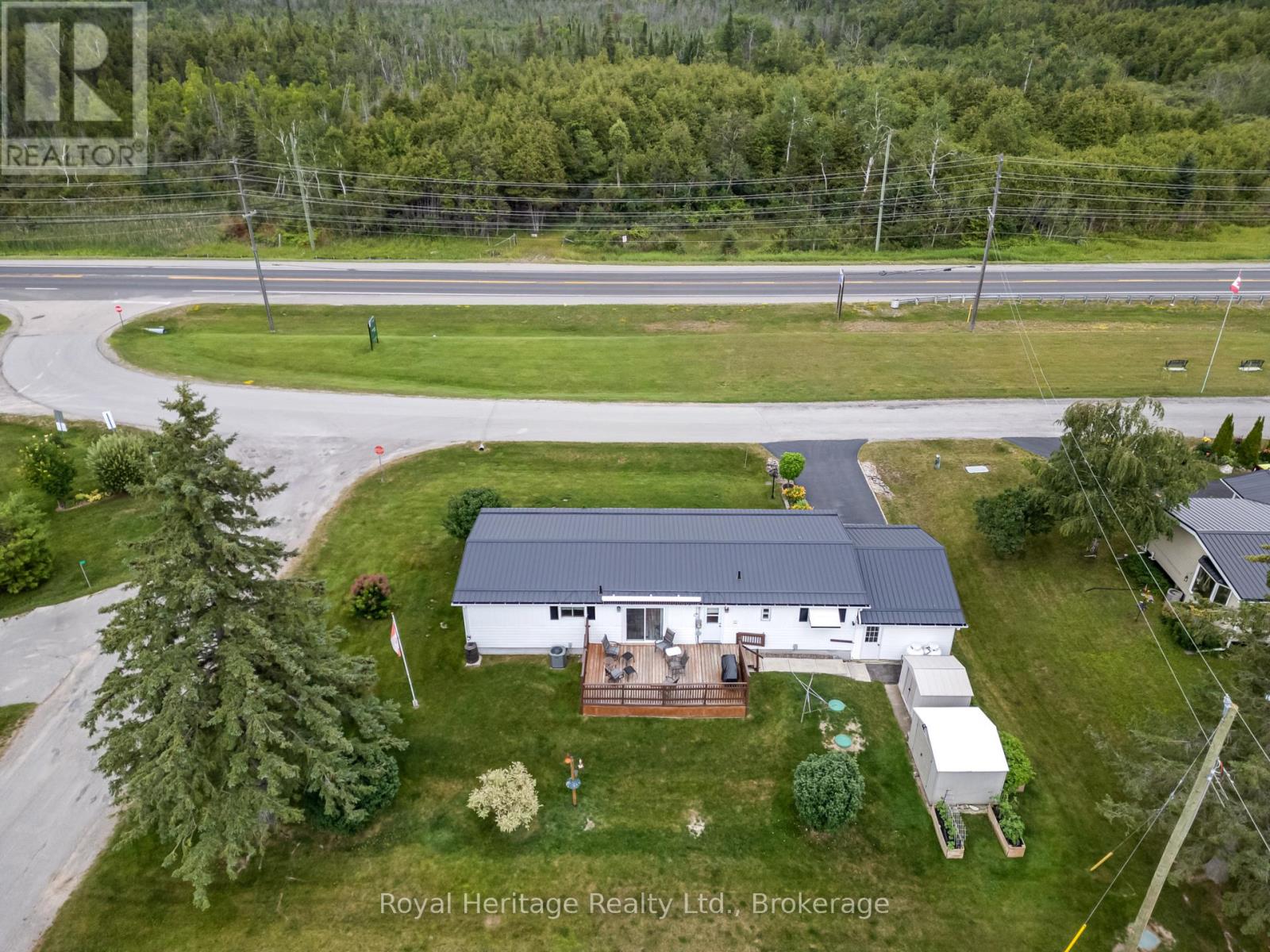 3 Macal Drive, Kawartha Lakes (Fenelon), Ontario  K9V 0H5 - Photo 2 - X13547162