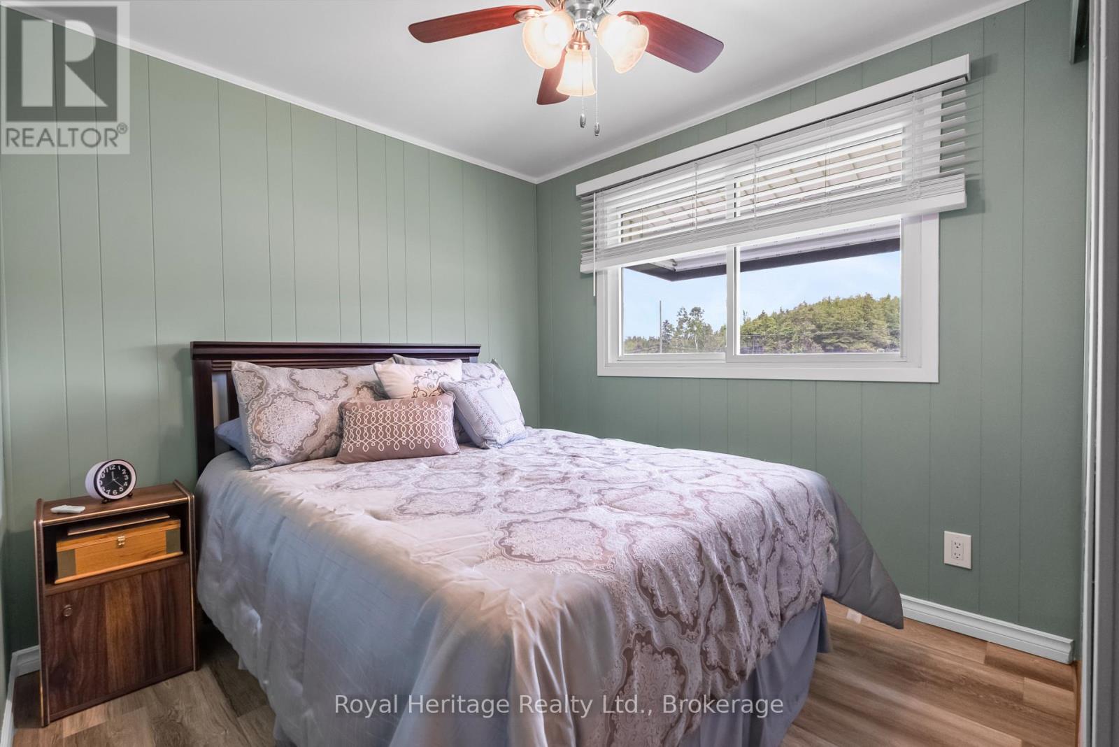 3 Macal Drive, Kawartha Lakes (Fenelon), Ontario  K9V 0H5 - Photo 20 - X13547162
