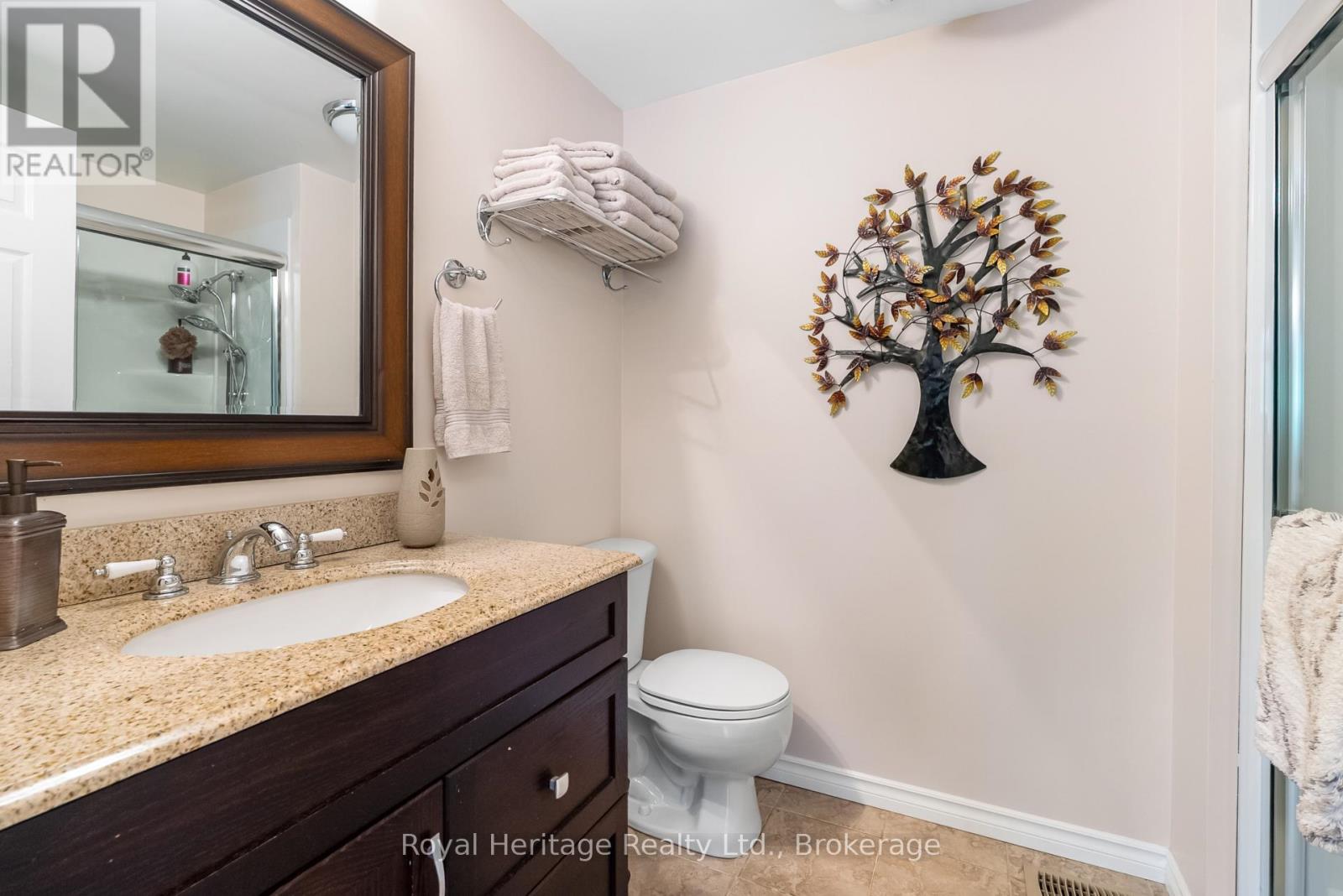 3 Macal Drive, Kawartha Lakes (Fenelon), Ontario  K9V 0H5 - Photo 21 - X13547162