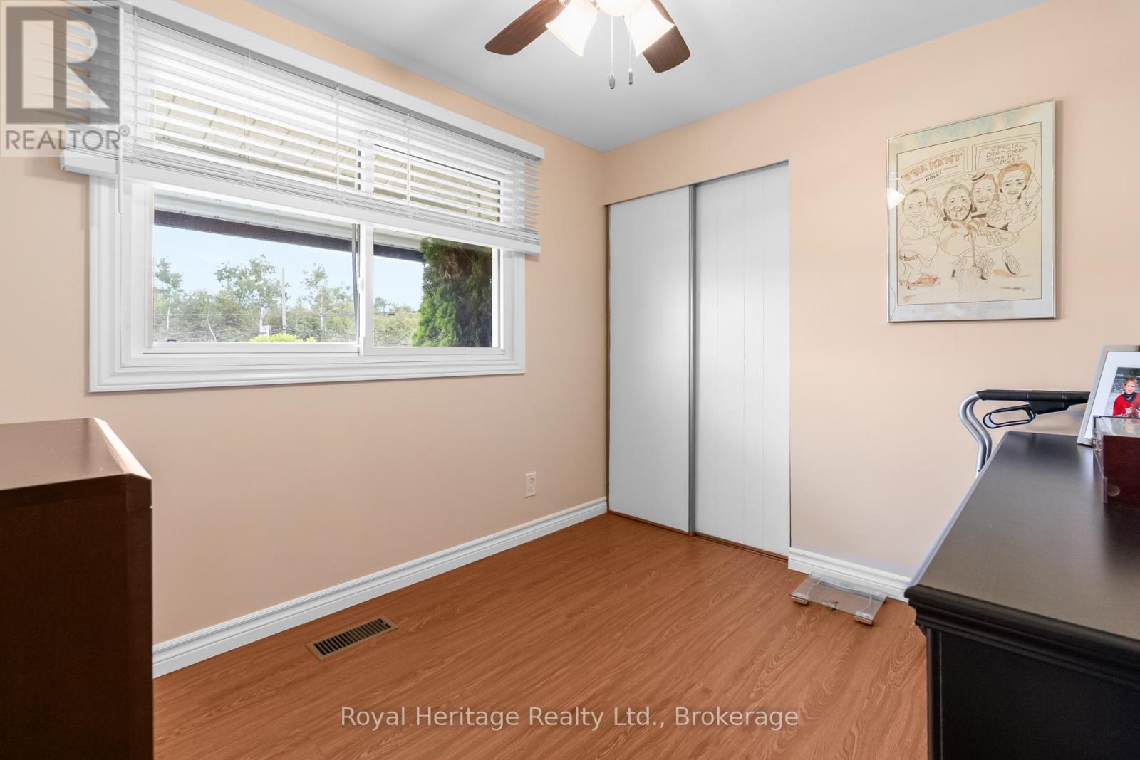 3 Macal Drive, Kawartha Lakes (Fenelon), Ontario  K9V 0H5 - Photo 22 - X13547162