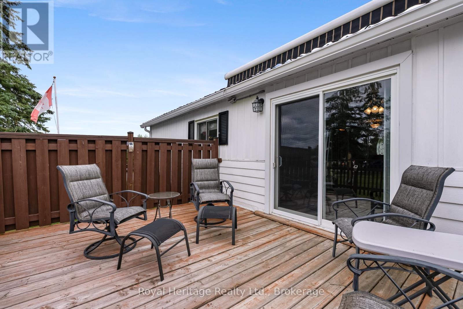 3 Macal Drive, Kawartha Lakes (Fenelon), Ontario  K9V 0H5 - Photo 24 - X13547162