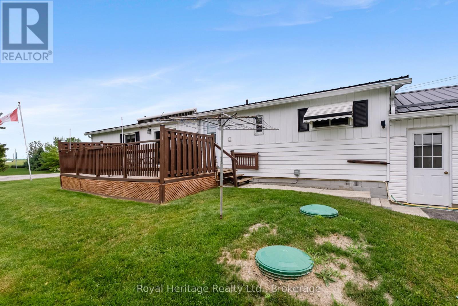 3 Macal Drive, Kawartha Lakes (Fenelon), Ontario  K9V 0H5 - Photo 25 - X13547162
