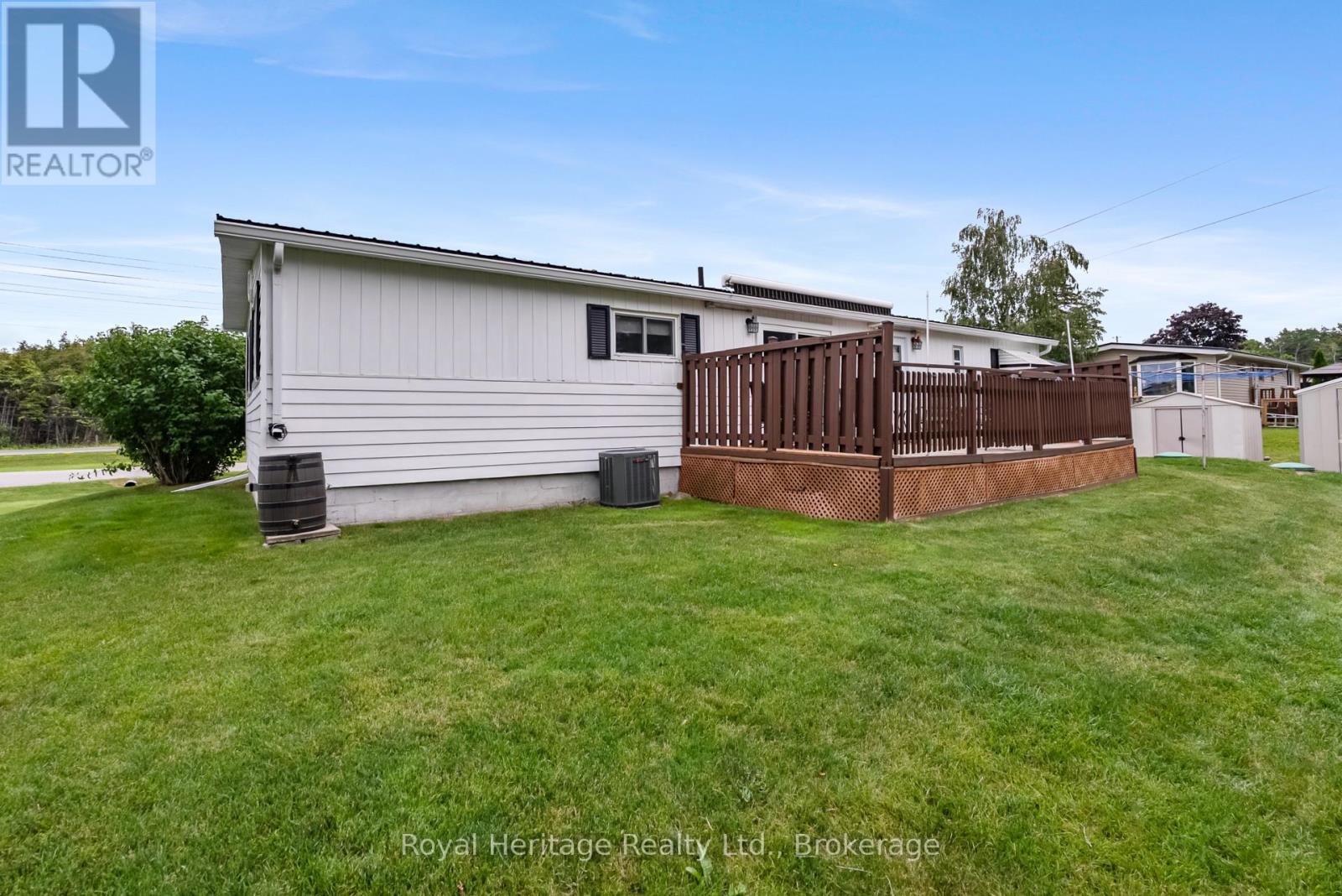3 Macal Drive, Kawartha Lakes (Fenelon), Ontario  K9V 0H5 - Photo 26 - X13547162