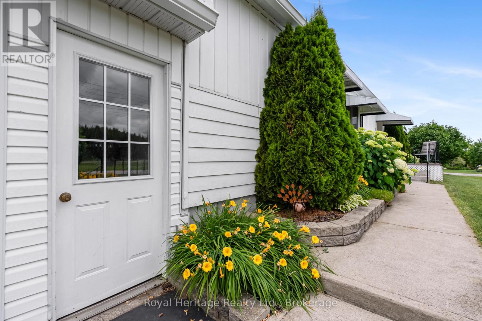 3 Macal Drive, Kawartha Lakes (Fenelon), Ontario  K9V 0H5 - Photo 29 - X13547162