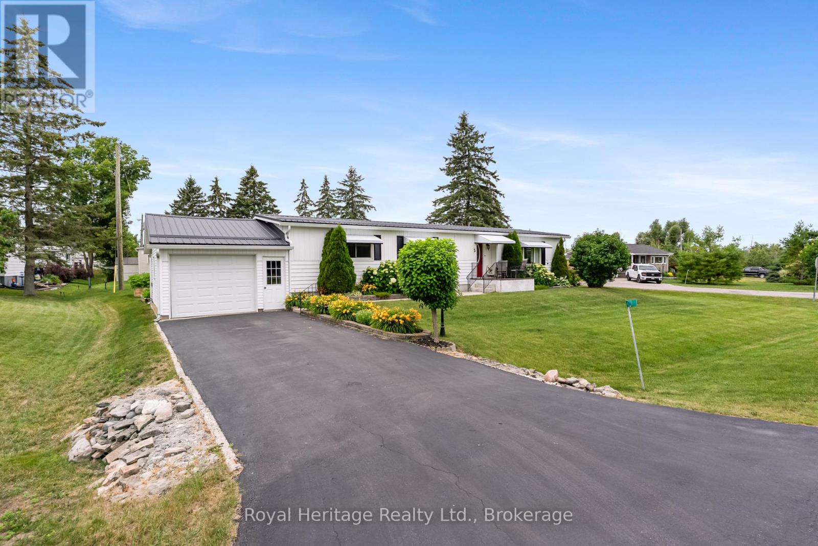 3 Macal Drive, Kawartha Lakes (Fenelon), Ontario  K9V 0H5 - Photo 31 - X13547162