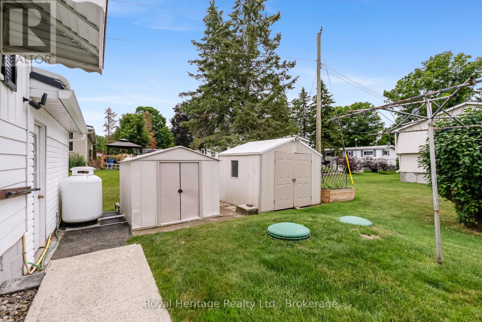 3 Macal Drive, Kawartha Lakes (Fenelon), Ontario  K9V 0H5 - Photo 32 - X13547162