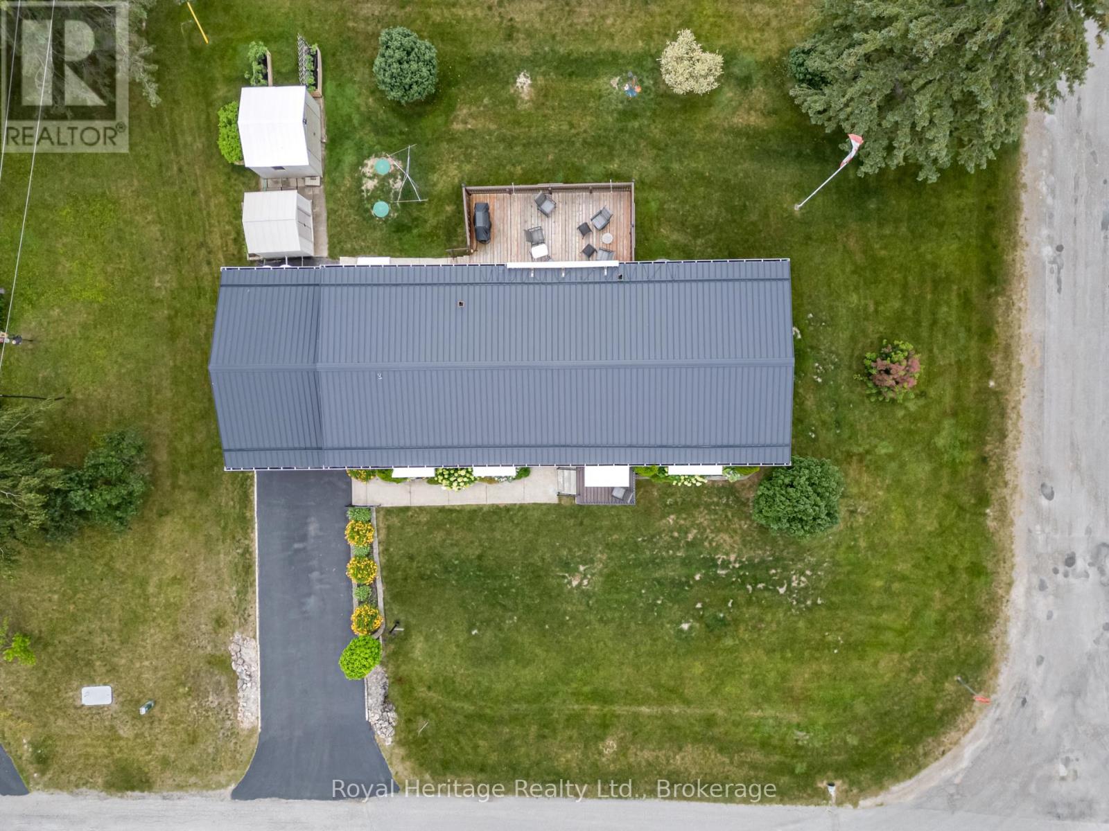 3 Macal Drive, Kawartha Lakes (Fenelon), Ontario  K9V 0H5 - Photo 33 - X13547162