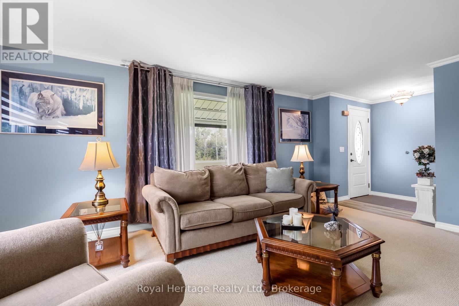 3 Macal Drive, Kawartha Lakes (Fenelon), Ontario  K9V 0H5 - Photo 4 - X13547162