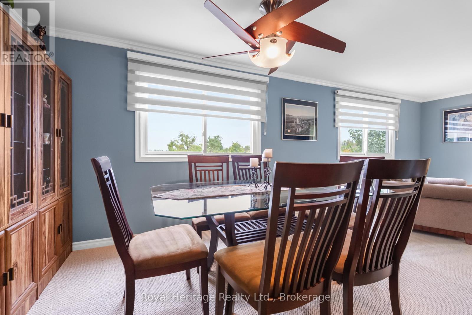 3 Macal Drive, Kawartha Lakes (Fenelon), Ontario  K9V 0H5 - Photo 5 - X13547162