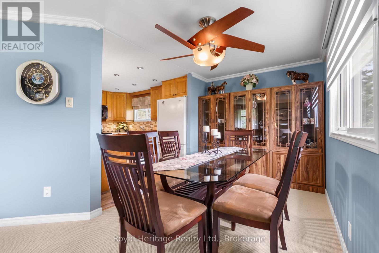 3 Macal Drive, Kawartha Lakes (Fenelon), Ontario  K9V 0H5 - Photo 6 - X13547162