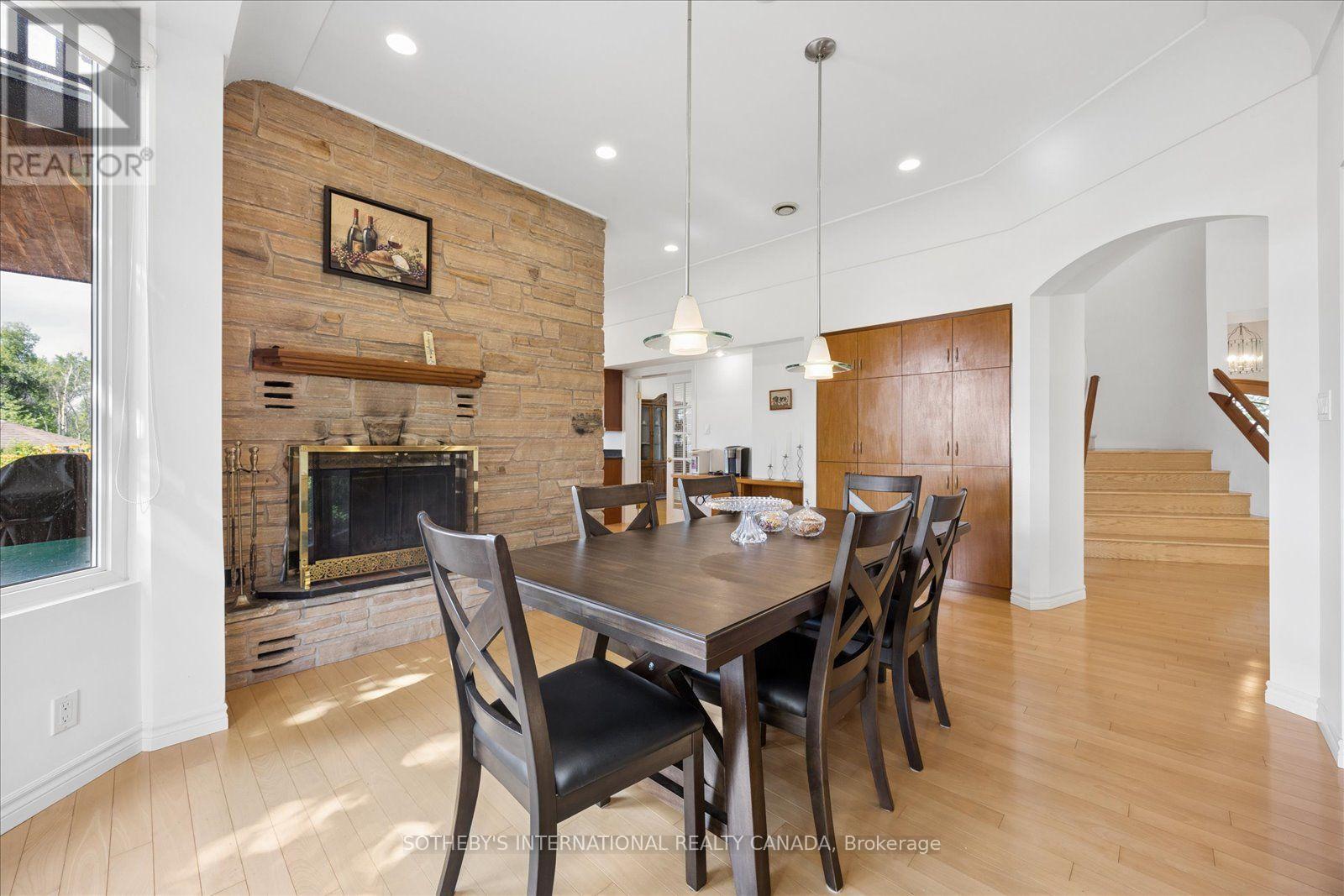 1515 Hawkswood Drive, Selwyn, Ontario  K0L 1T0 - Photo 12 - X13547206