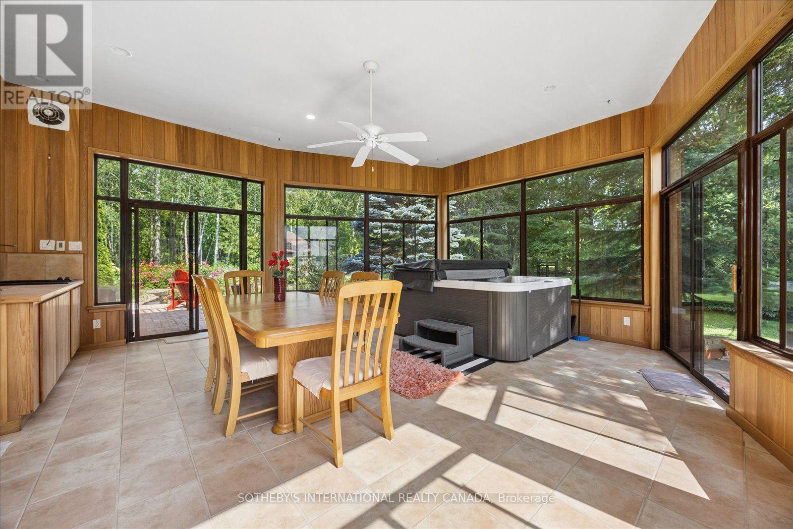 1515 Hawkswood Drive, Selwyn, Ontario  K0L 1T0 - Photo 15 - X13547206