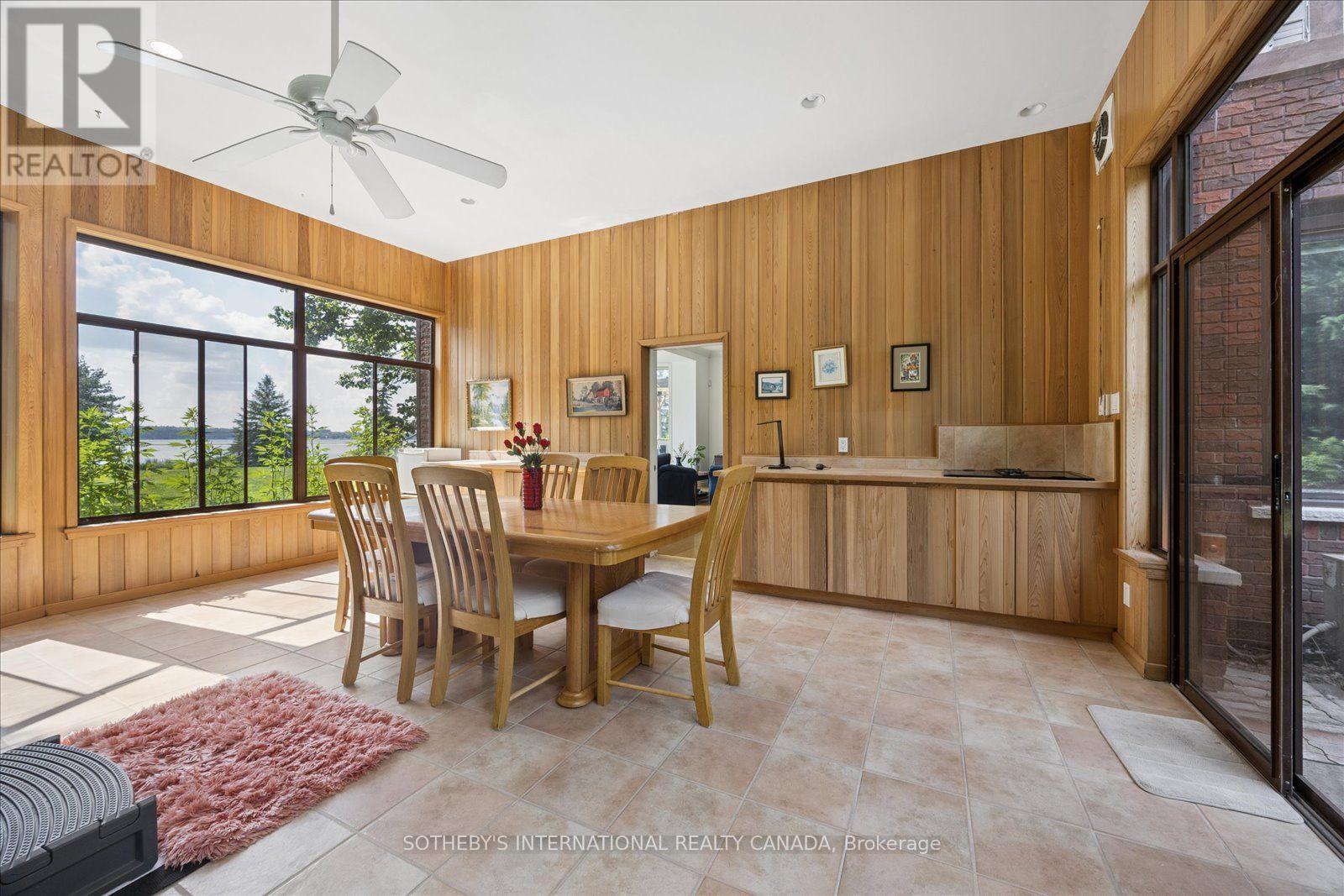 1515 Hawkswood Drive, Selwyn, Ontario  K0L 1T0 - Photo 16 - X13547206