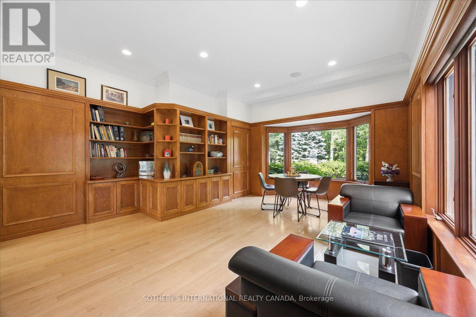 1515 Hawkswood Drive, Selwyn, Ontario  K0L 1T0 - Photo 17 - X13547206