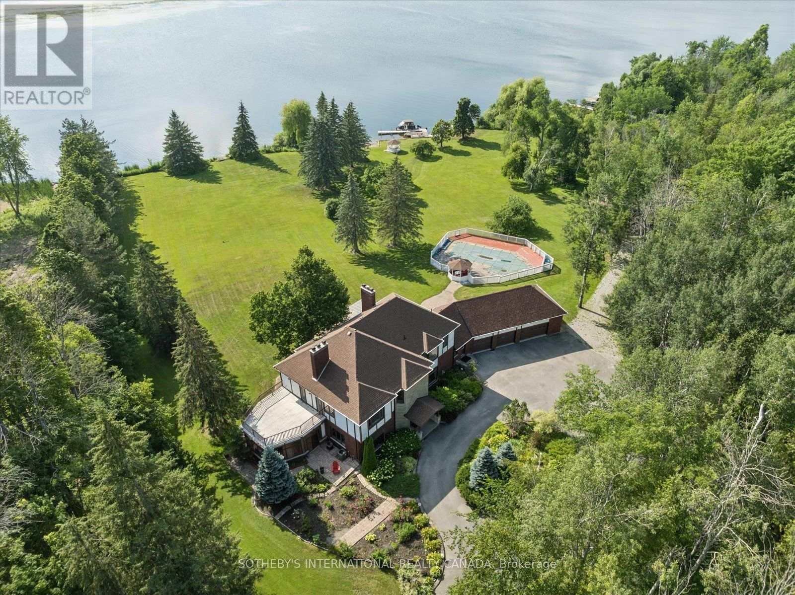 1515 Hawkswood Drive, Selwyn, Ontario  K0L 1T0 - Photo 2 - X13547206