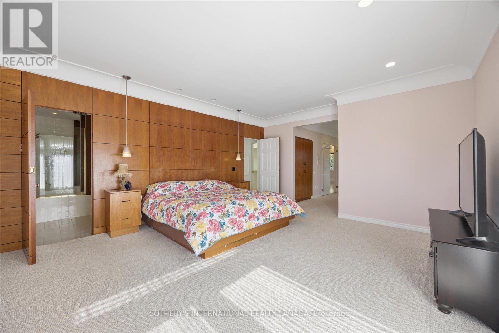 1515 Hawkswood Drive, Selwyn, Ontario  K0L 1T0 - Photo 20 - X13547206