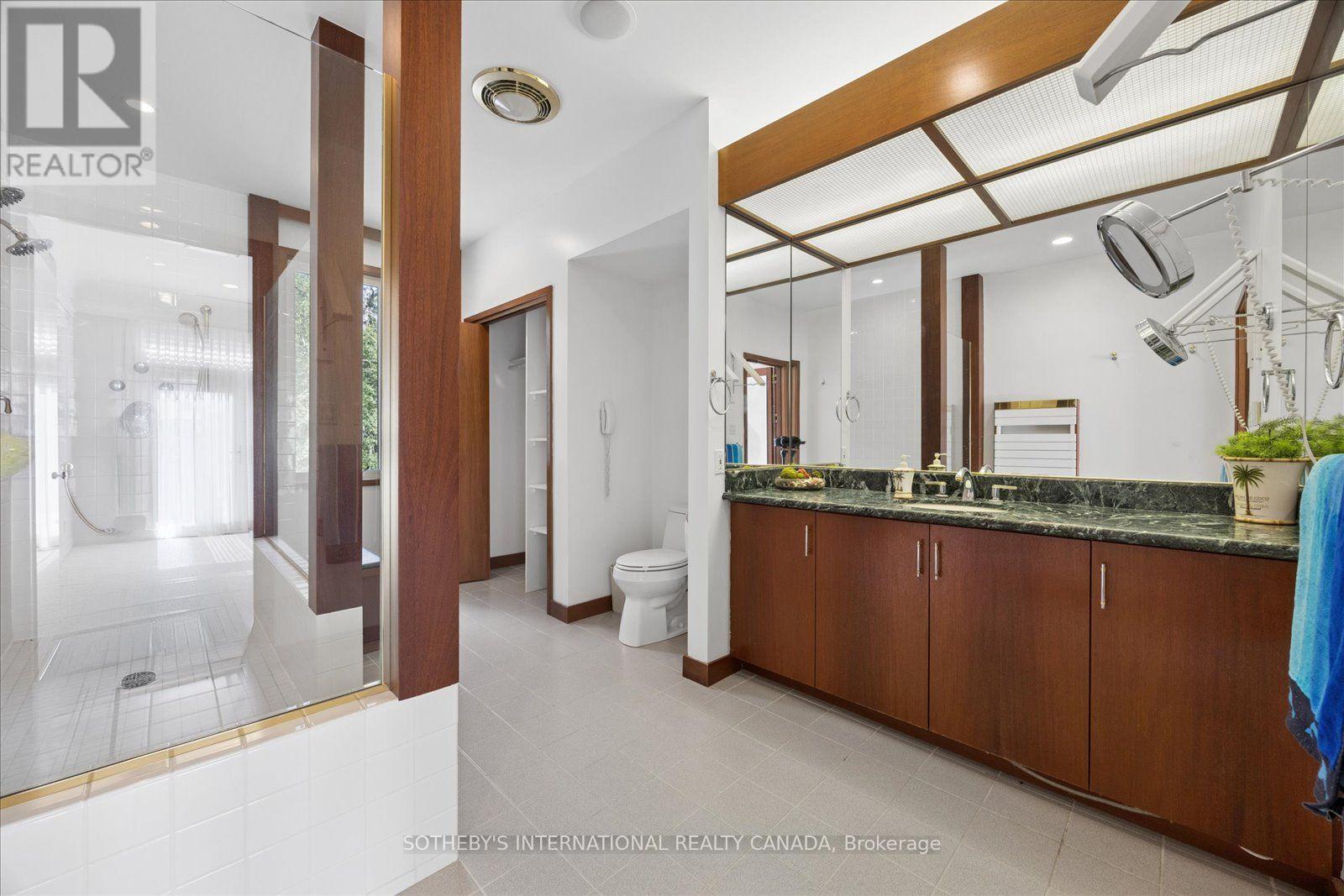 1515 Hawkswood Drive, Selwyn, Ontario  K0L 1T0 - Photo 21 - X13547206