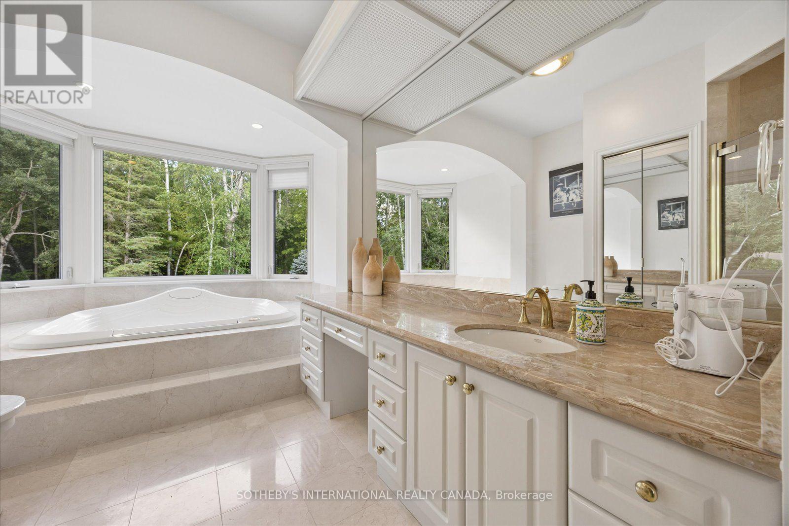 1515 Hawkswood Drive, Selwyn, Ontario  K0L 1T0 - Photo 22 - X13547206