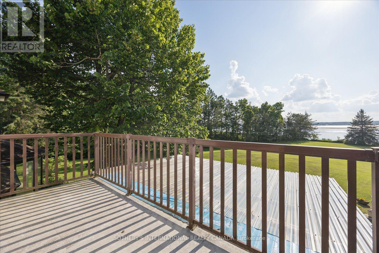 1515 Hawkswood Drive, Selwyn, Ontario  K0L 1T0 - Photo 24 - X13547206