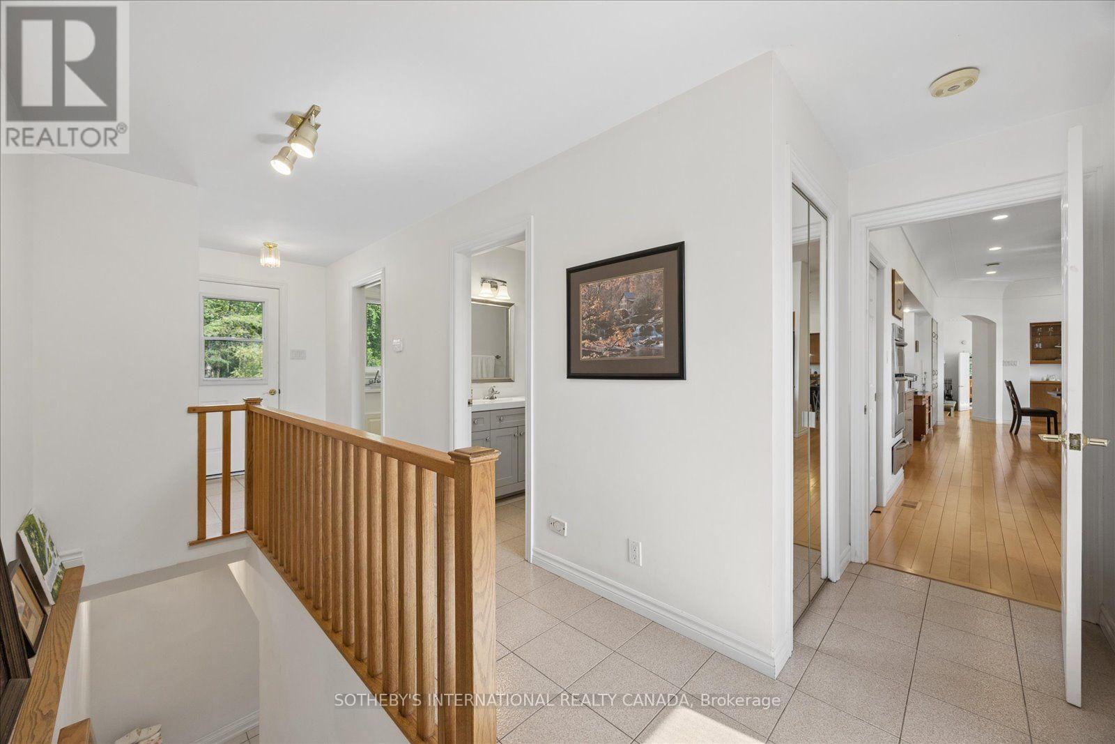 1515 Hawkswood Drive, Selwyn, Ontario  K0L 1T0 - Photo 28 - X13547206