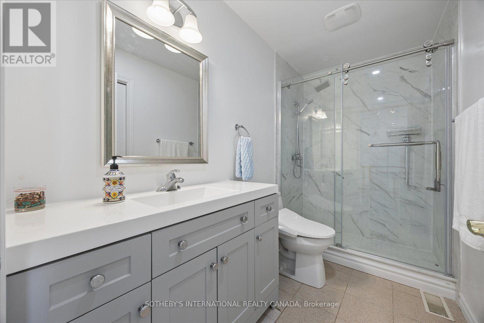 1515 Hawkswood Drive, Selwyn, Ontario  K0L 1T0 - Photo 29 - X13547206