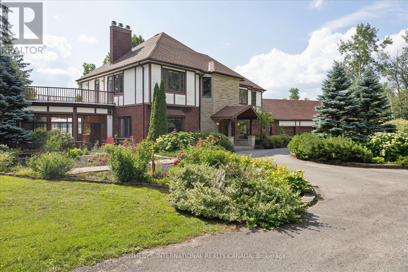 1515 Hawkswood Drive, Selwyn, Ontario  K0L 1T0 - Photo 3 - X13547206