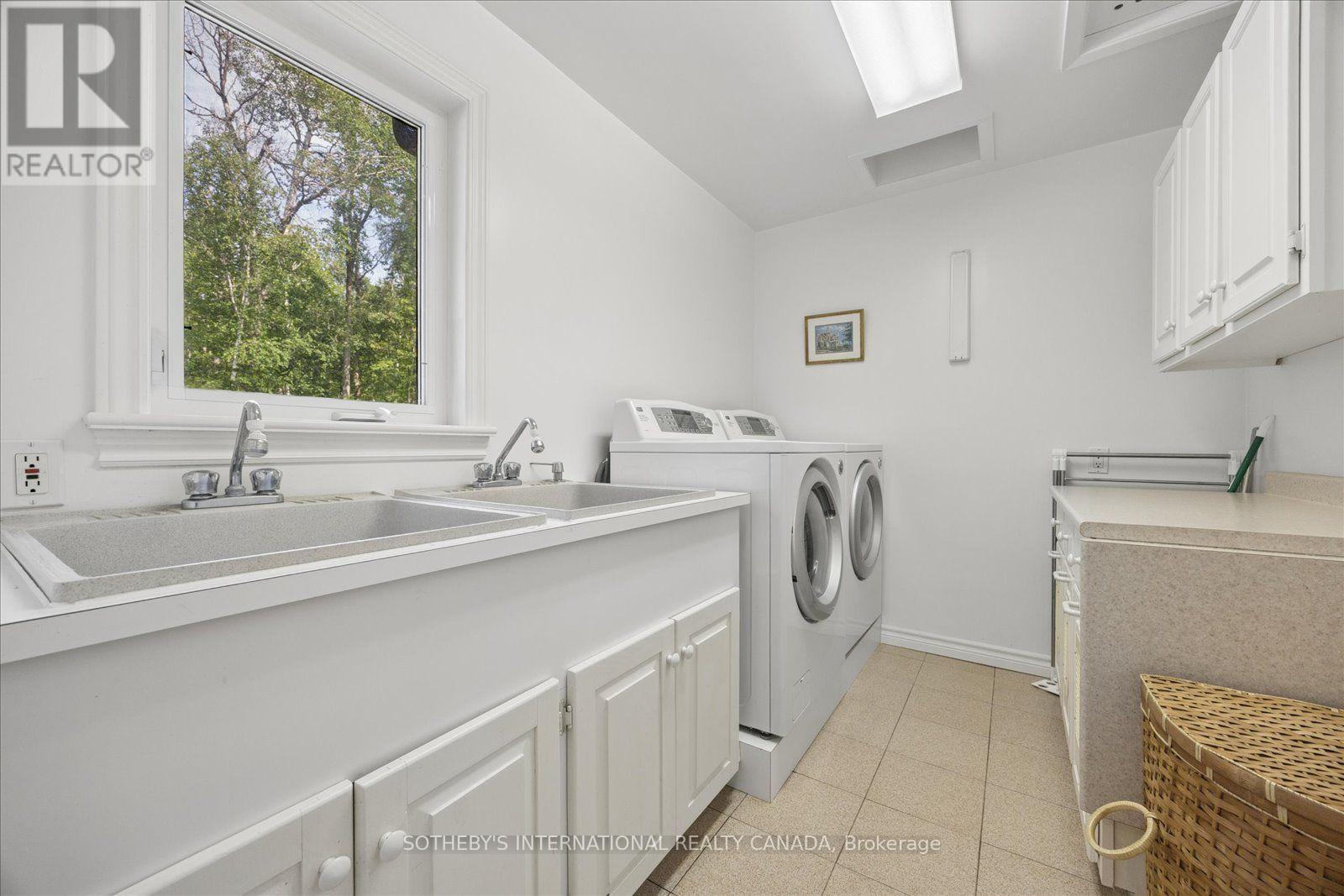 1515 Hawkswood Drive, Selwyn, Ontario  K0L 1T0 - Photo 30 - X13547206