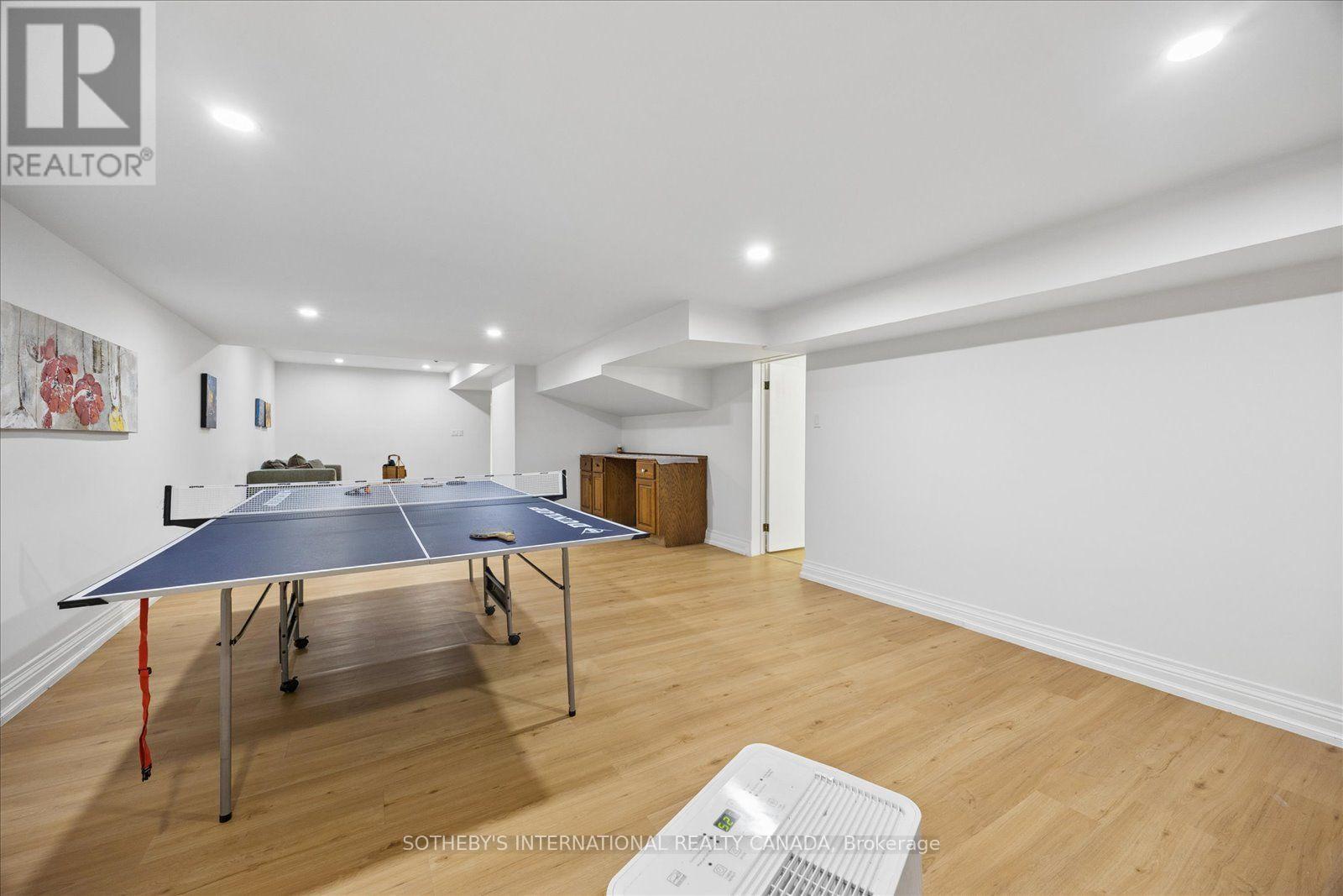 1515 Hawkswood Drive, Selwyn, Ontario  K0L 1T0 - Photo 32 - X13547206