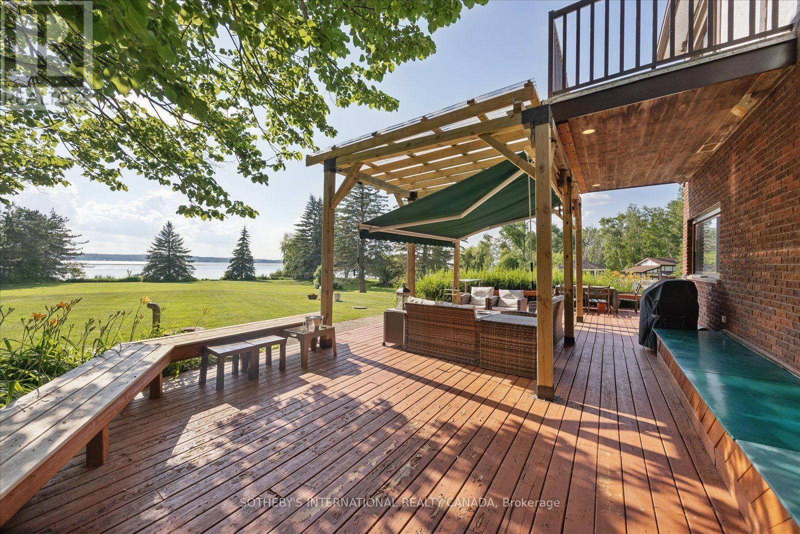 1515 Hawkswood Drive, Selwyn, Ontario  K0L 1T0 - Photo 34 - X13547206