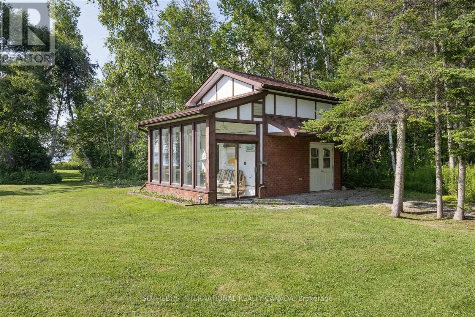 1515 Hawkswood Drive, Selwyn, Ontario  K0L 1T0 - Photo 35 - X13547206