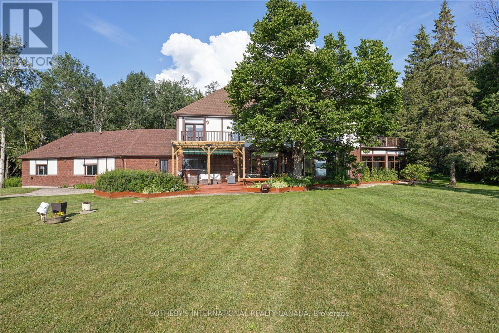 1515 Hawkswood Drive, Selwyn, Ontario  K0L 1T0 - Photo 36 - X13547206
